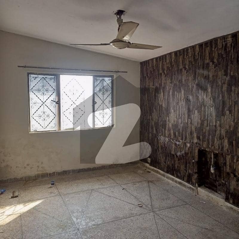 Ground Portion Available For Rent In G 8 Best Location Best Option G8/