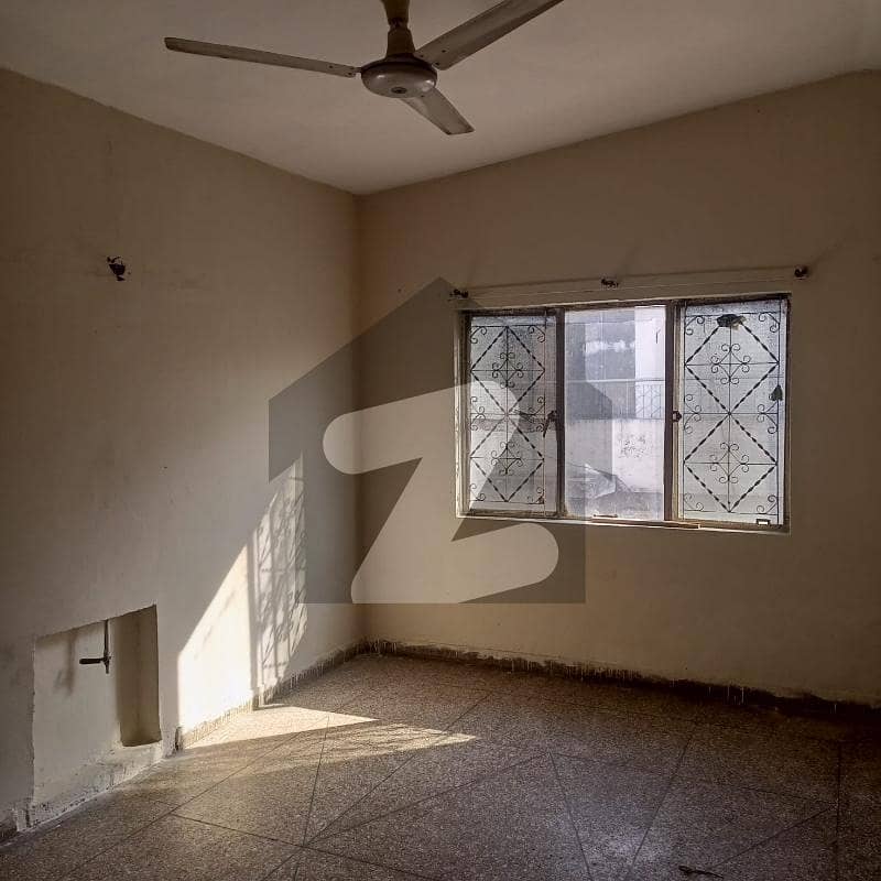 Ground Portion Available For Rent In G 8 Best Location Best Option G8/