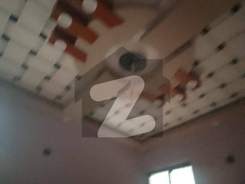 گلشنِ مزدور ہاؤسنگ سکیم نیول کالونی,کراچی میں 3 کمروں کا 2 مرلہ مکان 58.0 لاکھ میں برائے فروخت۔