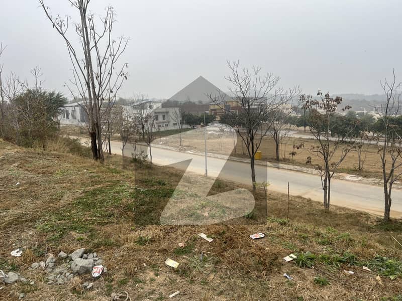 Commercial Plot Out Class Location Near Mosque Commercial Plot Out Class Location Near Mosque