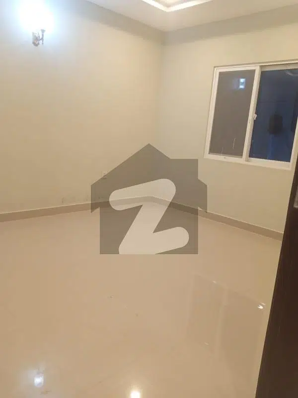 2 Bed Apartment Available For Sale In Gulberg Greens Islamabad