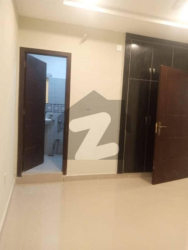 2 Bed Apartment Available For Sale In Gulberg Greens Islamabad