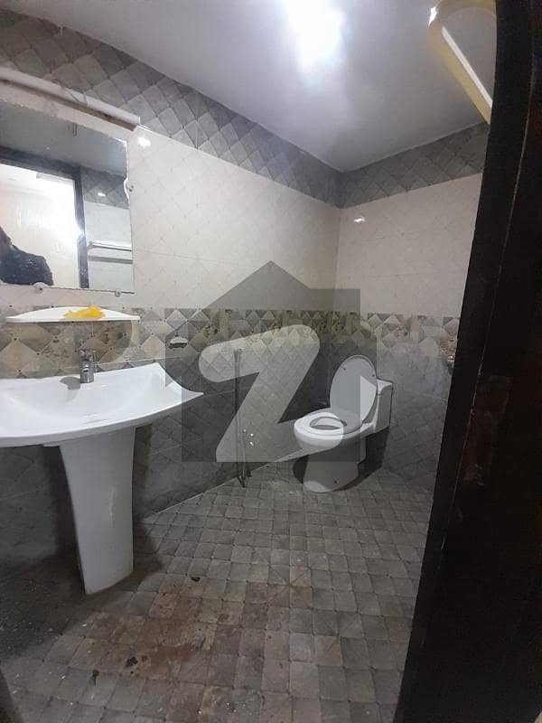 4 Marla Ground Portion For Rent In G13/1 Islamabad G13/1, G13