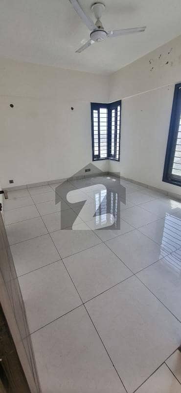 Two Bedroom Flat For Sale