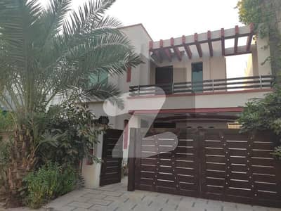 25 Marla Beautiful House For Rent In Prime Location