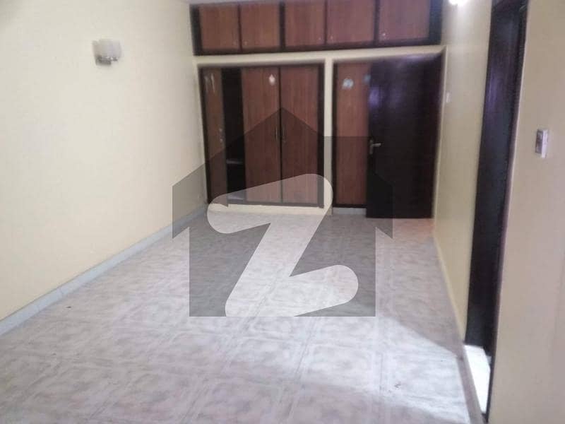 Fountain Apartment for Sale Block 5 Clifton Block 5, Clifton