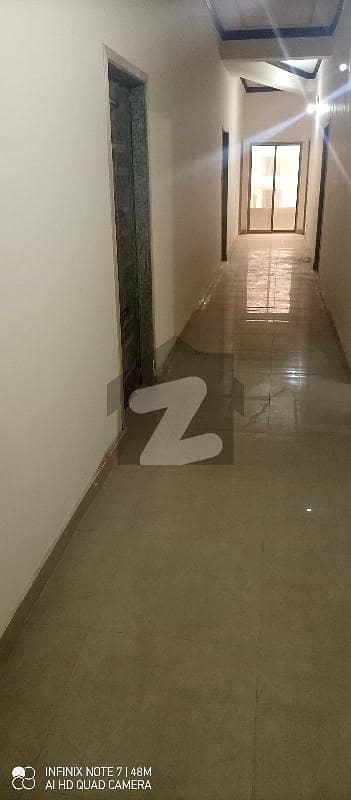 ایل ڈی اے ایوینیو ۔ بلاک سی ایل ڈی اے ایوینیو,لاہور میں 1 کنال عمارت 4.5 لاکھ میں کرایہ پر دستیاب ہے۔