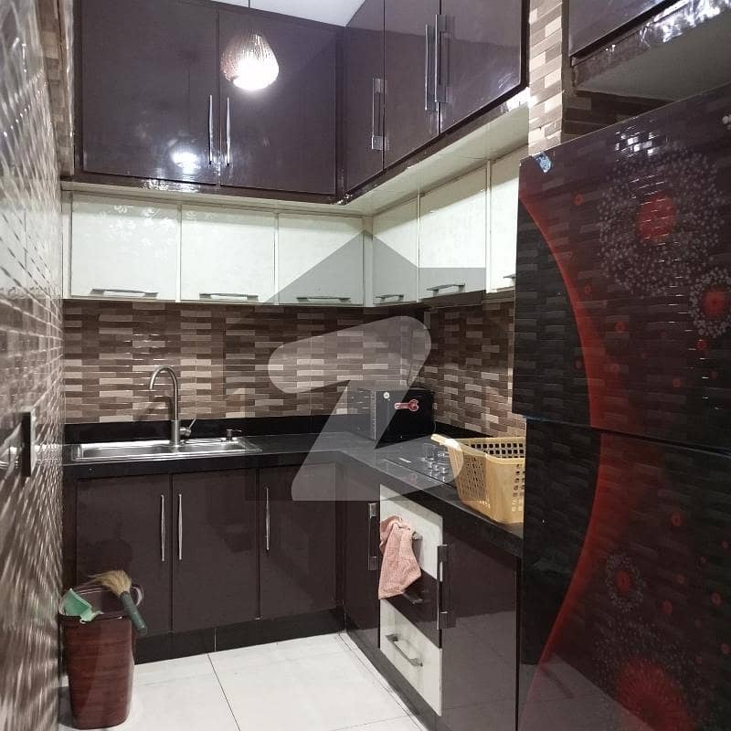 2 Bed Common West Open Flat 2 Bed Common West Open Flat