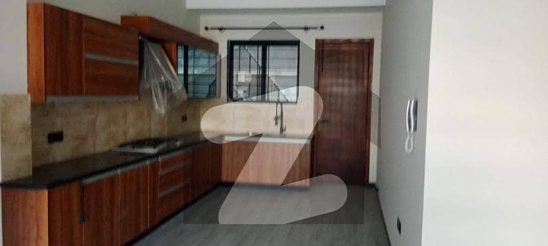 DHA Phase 5 One Kanal House For Rent Brand New