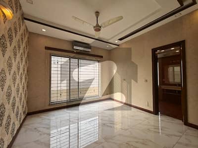 One Kanal Six Year Very Attractive Location Old House Is Available For Sale At Very Reasonable Demand In DHA Phase 5 Lahore.