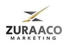 Zuraaco Marketing Zuraaco Marketing