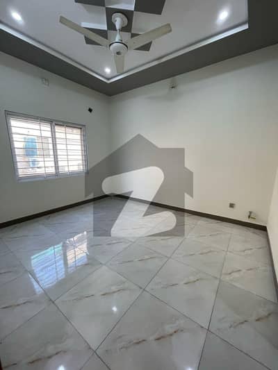 Luxurious Upper Portion For Rent In Main Bostan Valley High Court Road Chakala Scheme 3 Rawalpindi