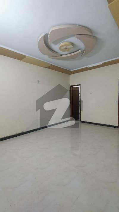 300 Square Yard Brand New Portion Available For Sale In Gulistan E Jauhar