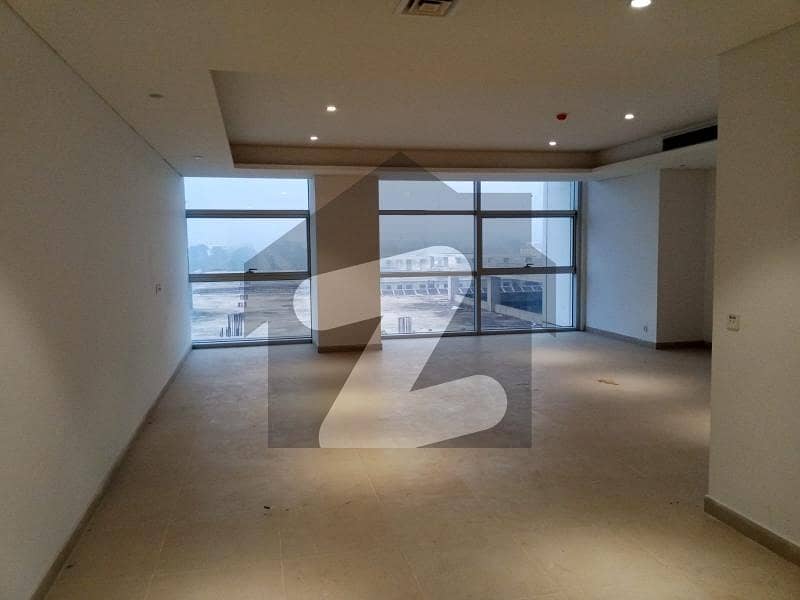 Stunning 2850 Square Feet Flat In Constitution Avenue Available Stunning 2850 Square Feet Flat In Constitution Avenue Available