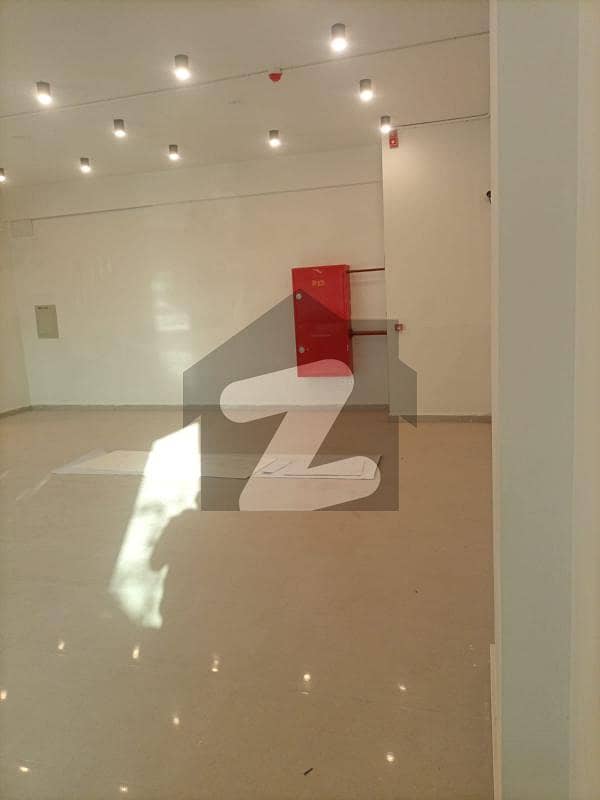 Office available For Rent DHA phase 2 Islamabad