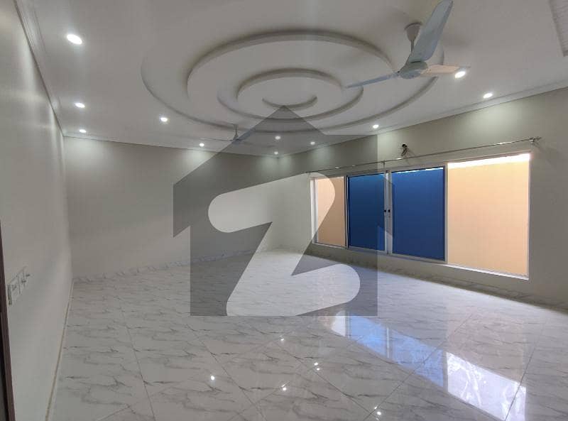 LUSH CONDITION 1 KANAL BASEMENT AVAILABLE FOR RENT IN DHA PHASE 2