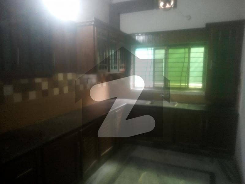 Upper Portion With All Utilities Available For Rent