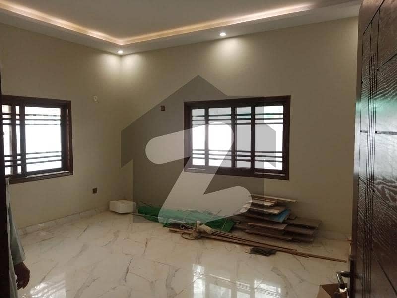 COMMERCIAL INDEPENDENT BUNGALOW AND PORTIONS AVAILABLE FOR RENT GULSHAN
