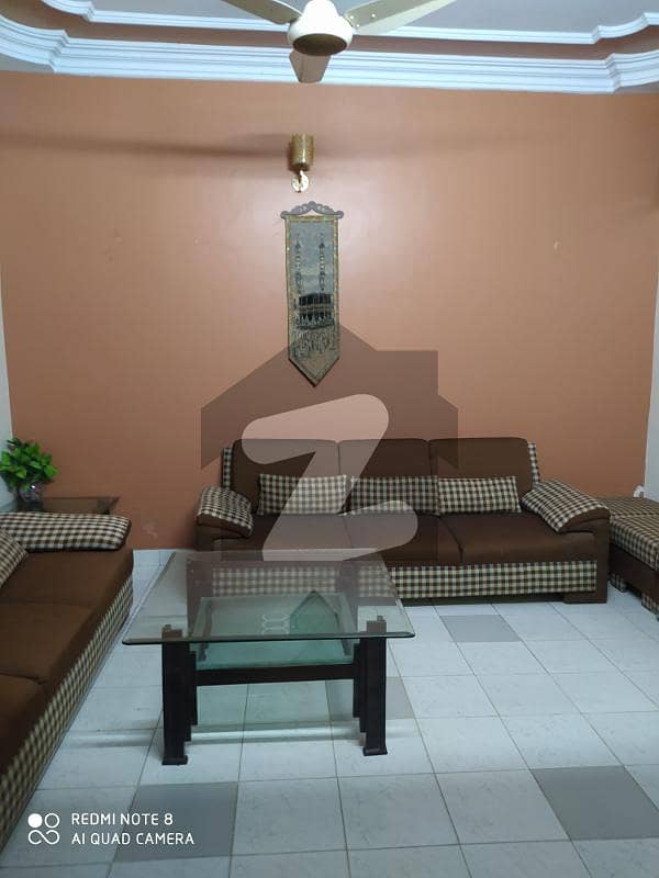 House For Sale In Sector 7D/2