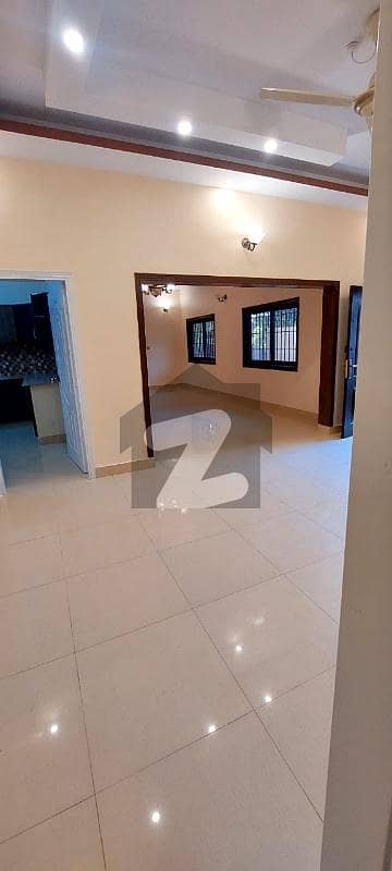 3 Specious Bedrooms With Attached Bath Fully Renovated Portion Beautiful Ground Portion