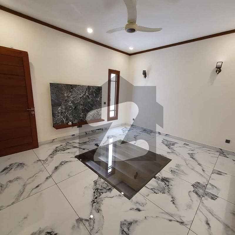 BRAND NEW PORTION FOR RENT GULESTAN E JOHAR BLOCK 7 GulistaneJauhar Block 7, Gulistane