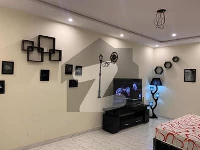 3 Marla Double Storey House For Sale In A Block Bismillah Housing Society Lahore