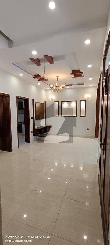 نیو لاهور سٹی لاہور میں 2 کمروں کا 3 مرلہ فلیٹ 55.0 لاکھ میں برائے فروخت۔