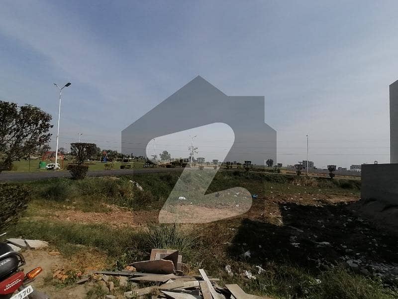 560 Marla Agricultural Land Available For Sale In Waryo Road