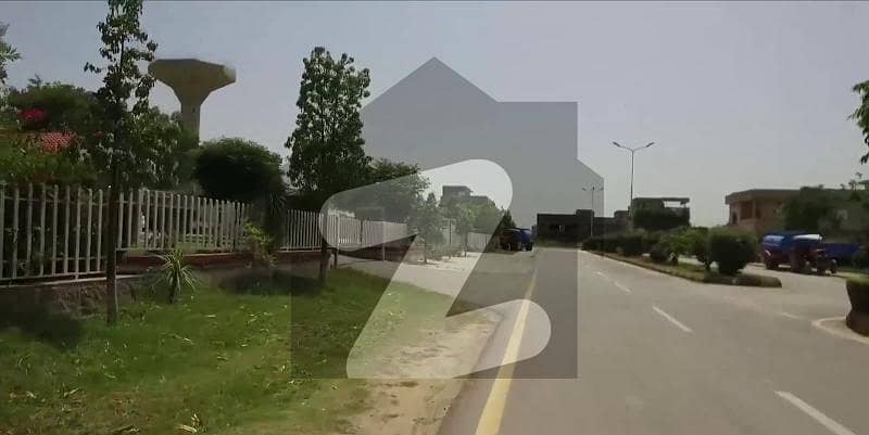 2100 Square Feet Residential Plot Available For Sale. In Margalla View Co-operative Housing Society. MVCHS D-17 Block A Islamabad.