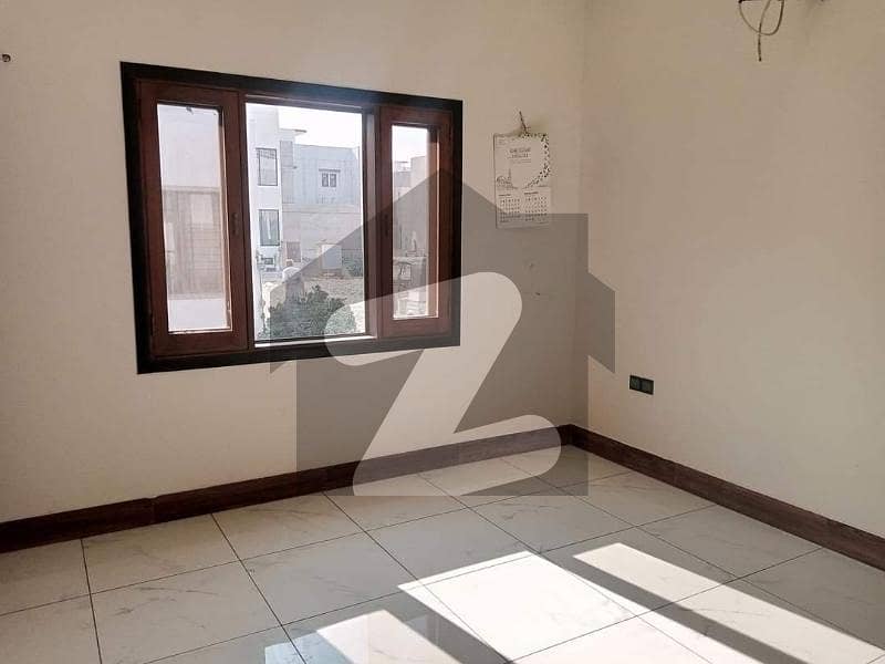 Good Prime Location 100 Square Yards House For sale In DHA Phase 8