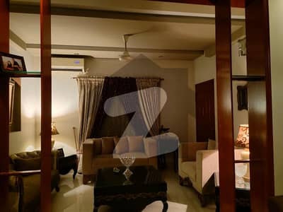 واپڈا ٹاؤن لاہور میں 3 کمروں کا 5 مرلہ مکان 2.4 کروڑ میں برائے فروخت۔
