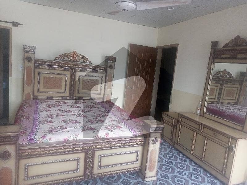 house for rent murree express way pani bajli gas car parking available hy beutiful waie hy