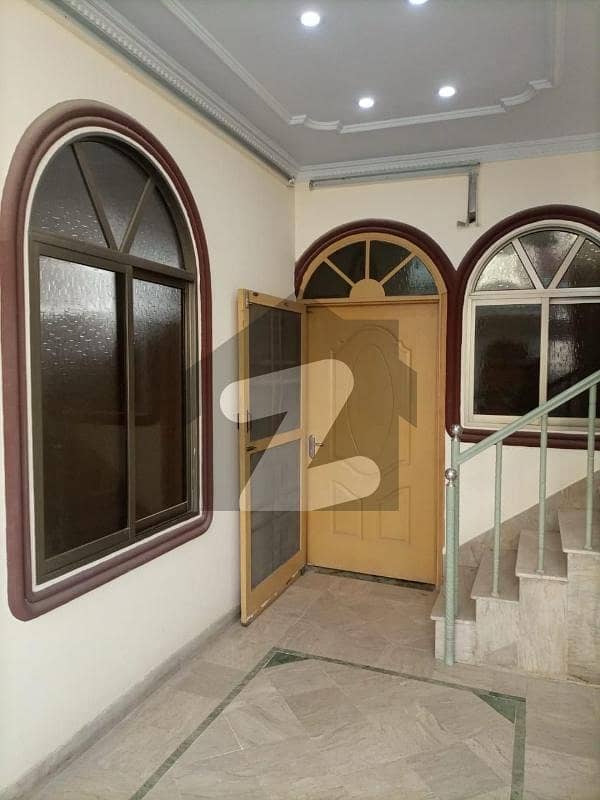 Brand New & Renovated Bungalows Available For Sale In Gulshan E Iqbal