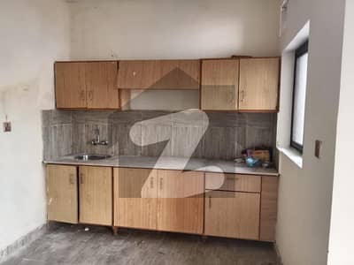 5 Marla 2nd Floor Apartment For Sale In Khayaban E Amin Lahore
