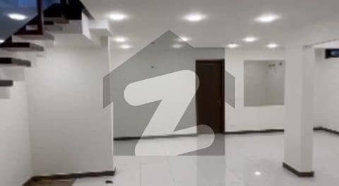 ڈی ایچ اے فیز 7 ڈی ایچ اے ڈیفینس,کراچی میں 6 کمروں کا 1 کنال مکان 16.0 کروڑ میں برائے فروخت۔