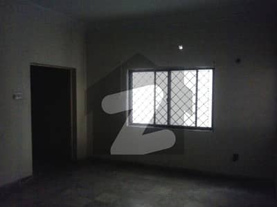 Get A 2250 Square Feet Office For rent In Gulshan-e-Jamal