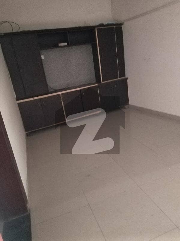 10marla 6beds Neat and clean house for rent in gulraiz housing plus basement