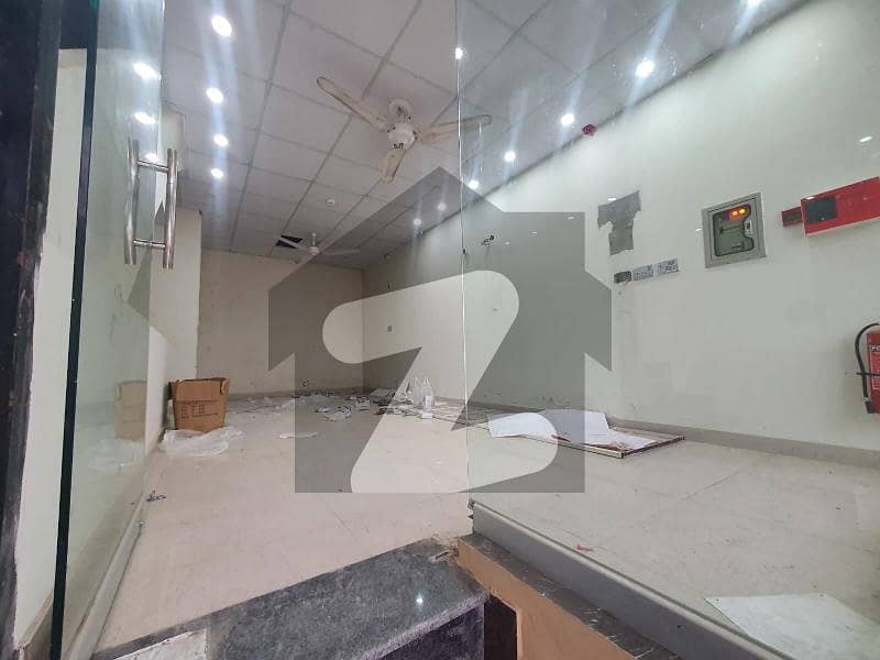 450 Sqft Office Available At Only 28000 For Rent 450 Sqft Office Available At Only 28000 For Rent