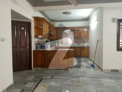 240 Square Yards Double Storey Bungalow For Sale In VIP Location Of Jauhar
