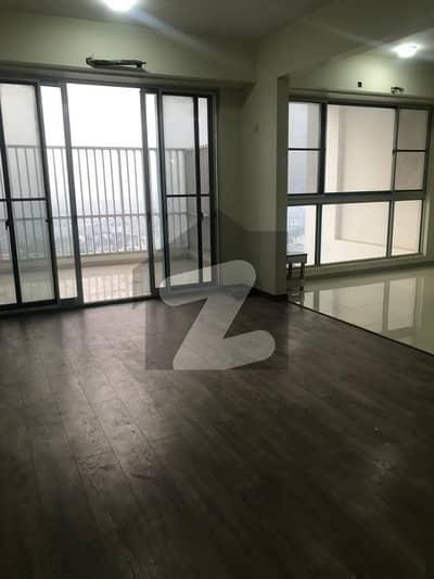 Brand New 4 BED DD Lucky One Apartment For Sale