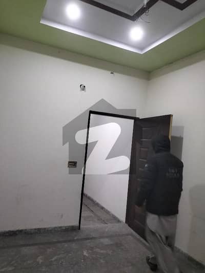 مناواں لاہور میں 1 کمرے کا 1 مرلہ مکان 22.0 لاکھ میں برائے فروخت۔