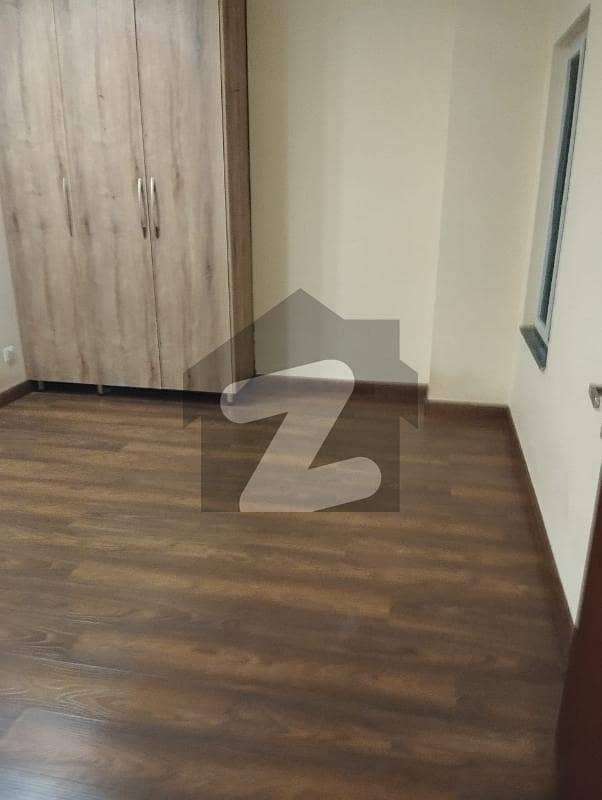 Modern 2-Bedroom Office Use Apartment for Rent in Safa Mall, Gulberg Greens, Islamabad