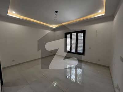 500 sqyd Brandnew bungalow available for Rent