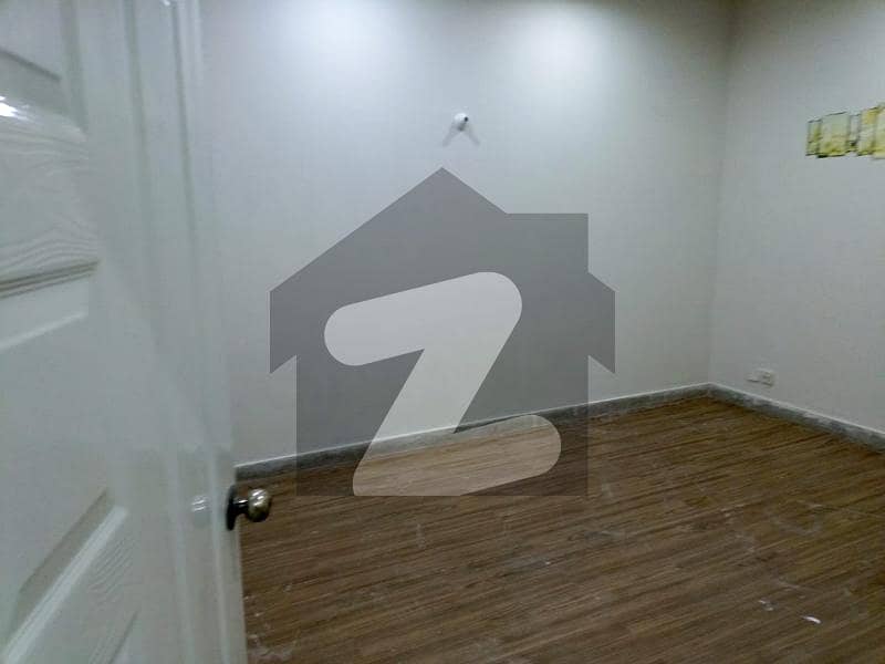 4 Marla 2nd Floor For Rent In DHA Phase 2 Block Q Lahore