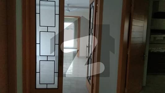 1 Kanal Brand New Beautiful Double Storey House For Rent In Zaman Park