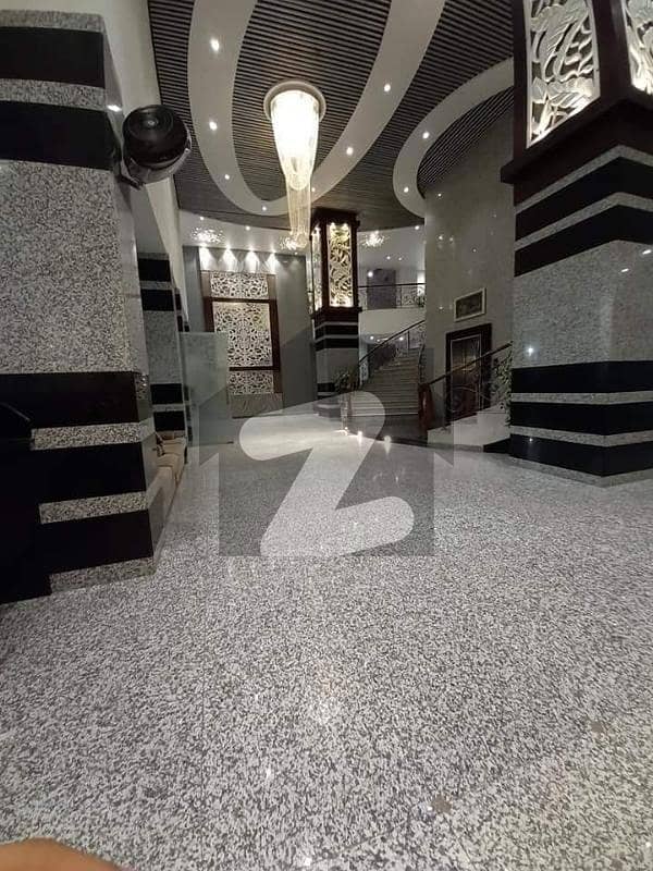 Your Search For Flat In Civil Lines Ends Here Your Search For Flat In Civil Lines Ends Here