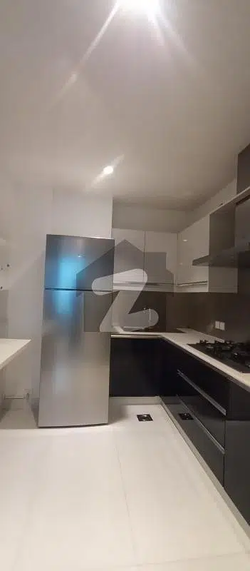 SUPER FURNISHED LUXURY APARTMENT FOR RENT