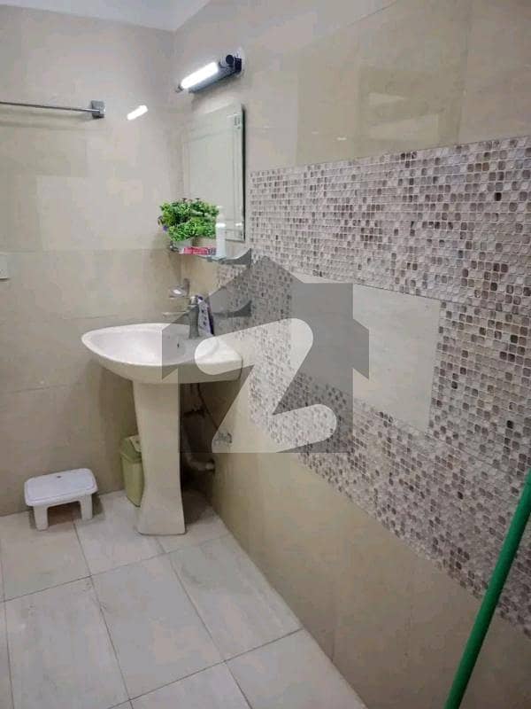 26 