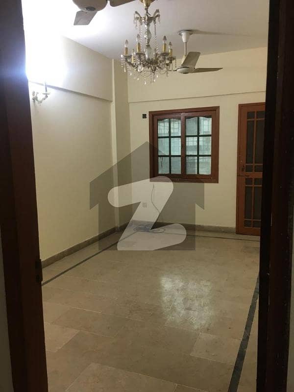 سحر کمرشل ایریا ڈی ایچ اے فیز 7,ڈی ایچ اے ڈیفینس,کراچی میں 3 کمروں کا 6 مرلہ فلیٹ 1.15 کروڑ میں برائے فروخت۔