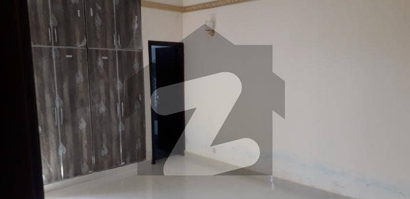 5 Marla Lower Portion Available For Rent In Lake City Sector M7 Block B